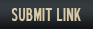 Submit Link