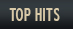Top Hits